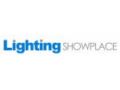 Lightingshowplace Coupon Codes August 2022