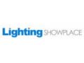 Lightingshowplace Coupon Codes April 2023