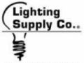 Lighting Supply Co. Coupon Codes July 2025