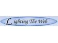 Lighting Web 20$ Off Coupon Codes May 2024