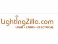 Lightingzilla 10% Off Coupon Codes May 2024