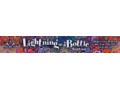 Lighting In A Bottle Coupon Codes May 2024