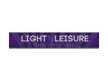 Light 'n Leisure Coupon Codes May 2024