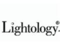 Lightology 25$ Off Coupon Codes May 2024