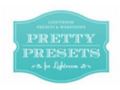 Lightroom Presets Coupon Codes July 2025