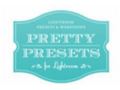 Lightroom Presets Coupon Codes May 2024