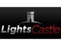 Lightscastle Coupon Codes July 2025