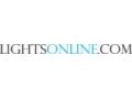 Lightsonline Coupon Codes August 2022