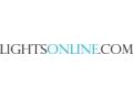 Lightsonline Coupon Codes April 2024