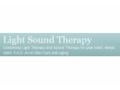 Light Sound Therapy Coupon Codes February 2023
