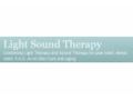 Light Sound Therapy Coupon Codes May 2024