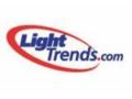 Light Trends Coupon Codes April 2024