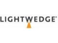 Lightwedge Coupon Codes May 2024