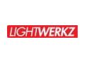 Lightwerkz Coupon Codes April 2024