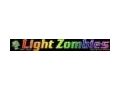 Light Zombies Coupon Codes April 2024