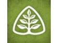 Ligonier Ministries Coupon Codes May 2025