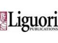 Liguori Publications Coupon Codes May 2024