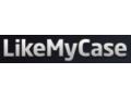 LikeMyCase 20% Off Coupon Codes May 2024