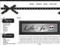 Lilajo Coupon Codes August 2022