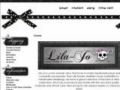 Lilajo Coupon Codes April 2024