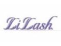 Lilash Coupon Codes April 2024