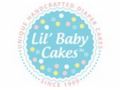 Lil' Baby Cakes Coupon Codes April 2024