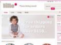 Lille Au Coupon Codes May 2024