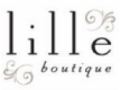 Lille Boutique Coupon Codes May 2024