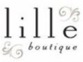 Lille Boutique Coupon Codes July 2025