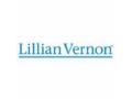 Lillian Vernon Coupon Codes May 2022