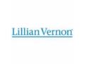 Lillian Vernon Coupon Codes June 2024