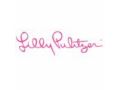 Lilly Pulitzer Coupon Codes June 2024