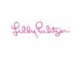 Lilly Pulitzer Coupon Codes July 2025