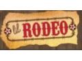 Lil Rodeo Coupon Codes May 2024