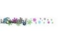 Lils Wanky Coupon Codes June 2023