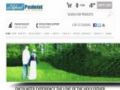 Lilybandmusic Coupon Codes July 2025