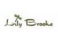 Lily Brooke Jewelry 10% Off Coupon Codes May 2024