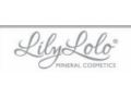 Lilylolo Uk Coupon Codes April 2024