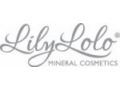 Lilylolo Coupon Codes May 2024