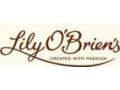 Lilyobriens Ie Coupon Codes July 2025