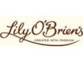 Lilyobriens IE 20% Off Coupon Codes May 2024