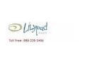 Lily Pad Baby Coupon Codes April 2023