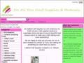 Lilypadcraftsupplies Ie Coupon Codes July 2025