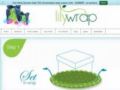 Lilywrap 30% Off Coupon Codes May 2024