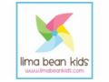 Limabeankids Coupon Codes July 2022