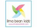 Limabeankids Coupon Codes May 2024