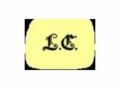 Lime Crime Coupon Codes June 2023