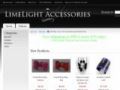 Limelightaccessories 10% Off Coupon Codes May 2024
