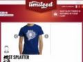 Limiteed Coupon Codes May 2025