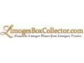 Limoges Box 10% Off Coupon Codes May 2024